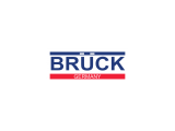 bruck.png