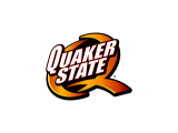 quaker-state.png